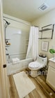 Photo - 10075 Tujunga Canyon Blvd