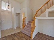 Photo - 3 Bedroom/2.5 bath - SFR Available August ... House