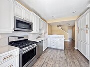 Photo - Modern 4BD/3BA Townhouse in San Miguel Ran...