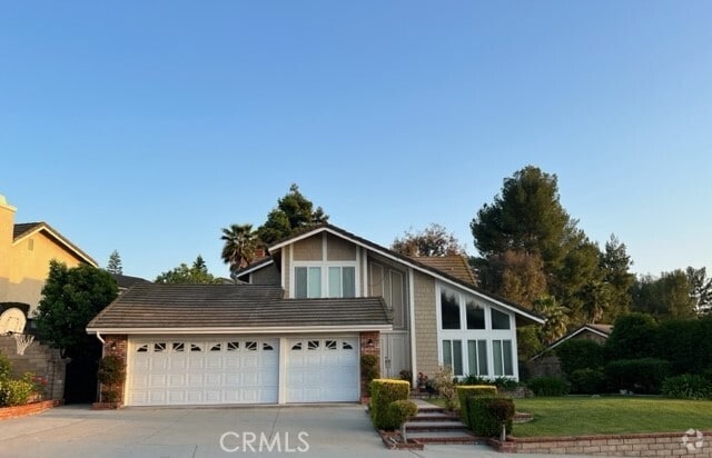 Building Photo - 21530 Chirping Sparrow Rd Rental