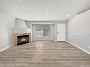 Photo - 69736 Cypress Rd