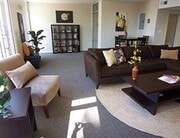 Photo - 816 S Carondelet St Apartment
