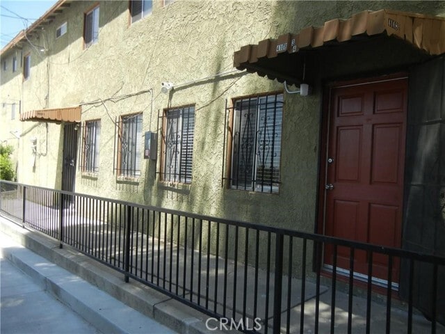 Photo - 4108 Abner St