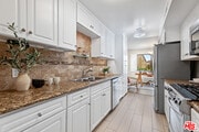 Photo - 7301 Vista Del Mar Unit A110
