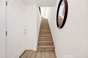 Photo - 12514 Andre Ln
