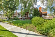 Photo - 19431 Sherman Way Unit 6