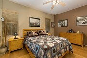 Photo - Charming and Bright Condo Available Soon!