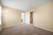 Photo - 30398 Island Bay Condo Unit E