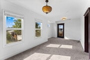 Photo - 3330 Collier Ave