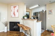 Photo - 7320 Hawthorn Ave Unit 121