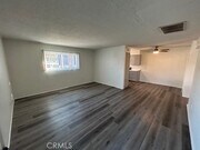 Photo - 51099 Eisenhower Dr Unit C