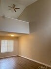 Photo - 7337 Belpine Pl Condo