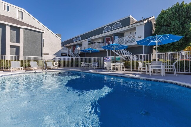 Photo - Madison Park