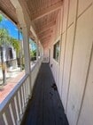 Photo - 6564 Del Playa Dr Unit B