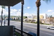 Photo - Smartly Designed 2-Bedroom Apartment in Pr... Unit #208