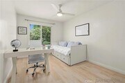 Photo - 7003 Saranac St Condo Unit 203