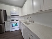 Photo - 3 Bedroom 2.5 Bath Town House