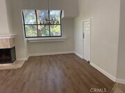 Photo - 23565 Indian Wells Townhome