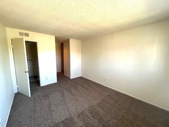 Photo - 2461 W Acacia Ave