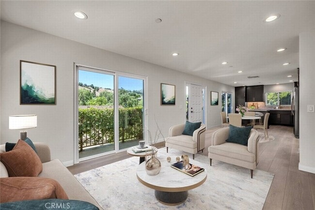 Photo - 1514 S Dodson Ave