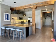 Photo - 527 Molino St Unit 401