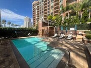 Photo - 500 W Harbor Dr Unit 713