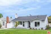 Photo - 14327 Martha St House