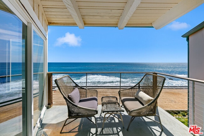 Photo - 11856 S Beach Club Way House
