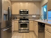 Photo - 28173 Via Luis