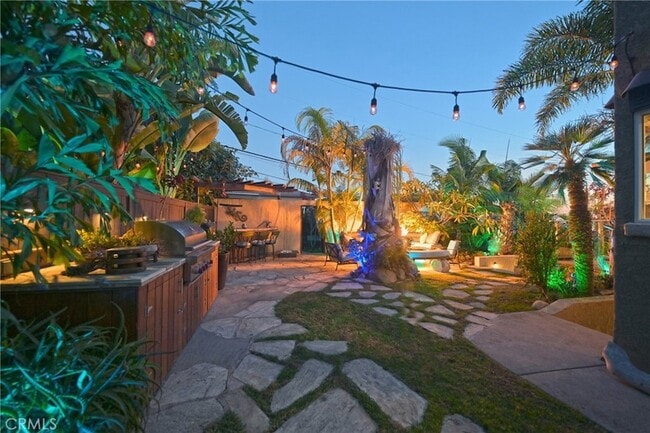 Photo - 281 Ledroit St