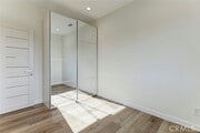 Photo - 10920 Nassau Ave