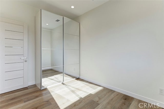 Photo - 10920 Nassau Ave