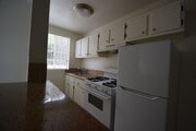 Photo - 5754 Colfax Ave Apartment Unit 05