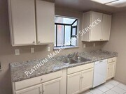 Photo - 37609 15th St E