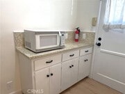 Photo - 457 E Italia St