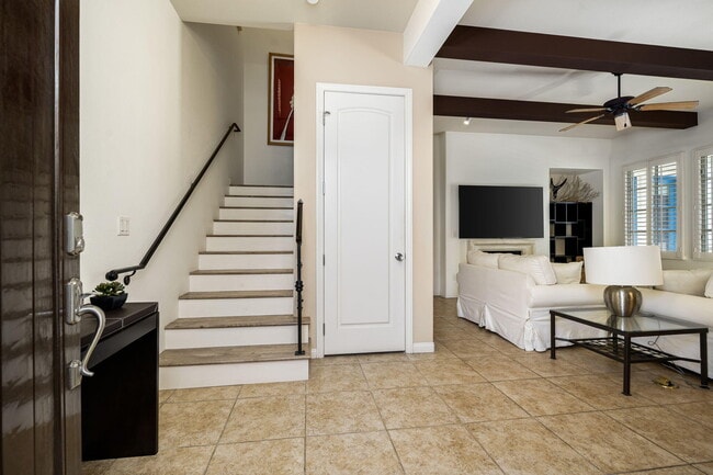 Photo - 48416 Legacy Dr