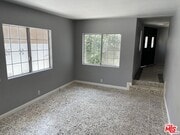 Photo - 15013 Hartsook St House