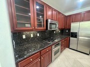 Photo - Stunning 3-Bedroom Home in Costa Del Sol –...