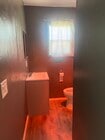 Photo - 1845 Olive St House