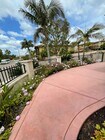 Photo - 9707 Deer Trail Dr