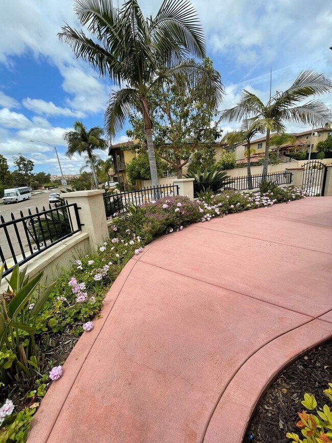 Photo - 9707 Deer Trail Dr
