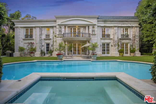 Photo - 9742 Wendover Dr