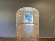 Photo - 4333 Beatty Dr