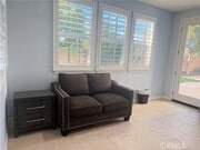 Photo - 8229 Honey Brook Ct