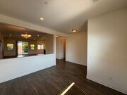 Photo - 305 Hampton Dr