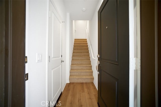 Photo - 2430 E Agave St Unit 4