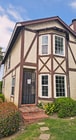 Photo - 2053 Barry Ave Townhome