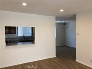 Photo - 2931 Plaza del Amo Plz