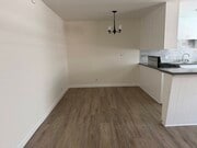 Photo - 4358 Mammoth Ave Unit 10