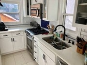 Photo - 1628 Westerly Terrace